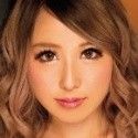 千夏まりなの顔4