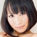 前田優希の顔11