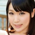 青葉ゆなの顔5