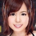 北嶋あんの顔2