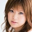 東野愛鈴の顔2