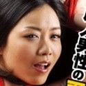 天野小雪の顔5