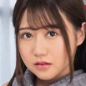小鳥遊ももえの顔18