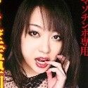 星野あかりの顔7