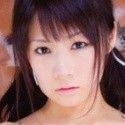 野中あんりの顔12