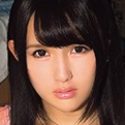 倉持りんの顔7