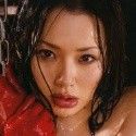 松野ゆいの顔10