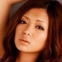 澄川ロアの顔16