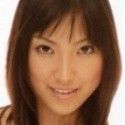 菊原まどかの顔11