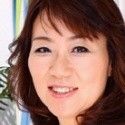 長谷川文子の顔写真
