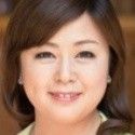園咲すみれ