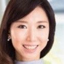 森崎りかの顔6