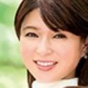 篠山ひろみの顔2