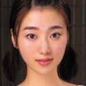 本田さとみの顔7