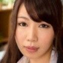 月島杏奈の顔4