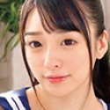 ななせ麻衣の顔19