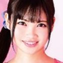 小山結愛の顔2