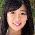 川口葉純の顔10