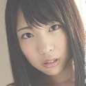 高杉麻里の顔15