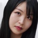 松坂つぐみの顔5