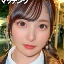 柊優衣の顔2