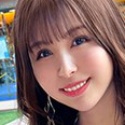 高橋ほなみの顔14