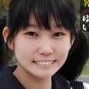 春日野結衣の顔5