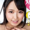 月本愛の顔2
