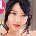 水澄ひかりの顔3