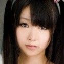 橋乃いちかの顔3