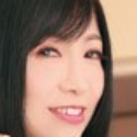夜空奈歩の顔3