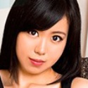 宮村ななこの顔20