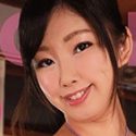 大森しずかの顔5