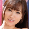 わか菜ほのの顔14