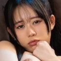 甘井くるみの顔4