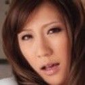 凛音涼子の顔14