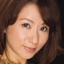 牧原れい子の顔14