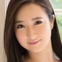 長谷川舞の顔5
