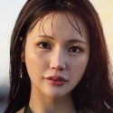 華宮椎奈