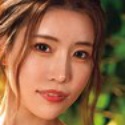 瑶真由香の顔15
