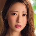 松岡すずの顔5