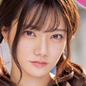 宮下玲奈の顔20