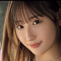 一ノ瀬あおいの顔6