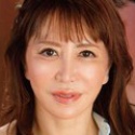 沢田麗奈の顔13