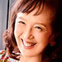 浅野多恵子の顔2