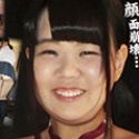 原田直美