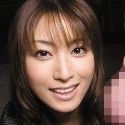 如月カレンの顔13