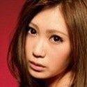 凪野美憂の顔3