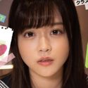 奏音かのんの顔20