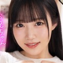 有馬美玖の顔10